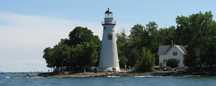 Sizzling Summer Package